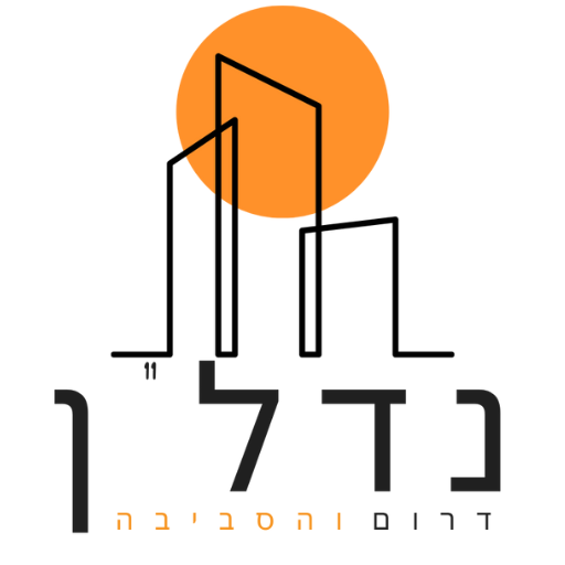 דירת סטודיו עם נוף לעיר